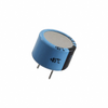 Electric Double Layer Capacitors (EDLC), Supercapacitors - EDS104Z5R5C - Lingto Electronic Limited