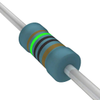 Resistors - Through Hole Resistors - 1374675-MRS25000C1500FCT00 - Win Source Electronics