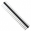 Headers, Male Pins - WM50022-44-ND - DigiKey