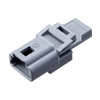 Rectangular Connector Housings - A127940-ND - DigiKey