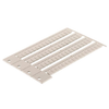 Heavy Duty Connector Accessories - 09330009971-ND - DigiKey