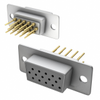 D-Sub Connector Assemblies - NOR1027-ND - DigiKey
