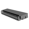 FFC, FPC (Flat Flexible) Connector Assemblies - A100223DKR-ND - DigiKey