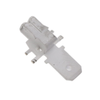 Magnetic Wire Connectors - A142108TR-ND - DigiKey