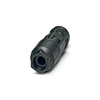Circular Connector Assemblies - 1414739-ND - DigiKey