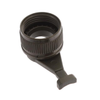 Backshells and Cable Clamps - 623-A850495512W-ND - DigiKey