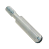 Heavy Duty Connector Accessories - 1195-2035-ND - DigiKey