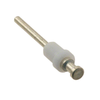 Turret Connectors - 36-11218-ND - DigiKey