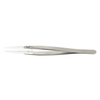 Tweezers - 2014-72MZ.SA.0.ITU-ND - DigiKey