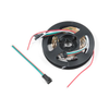 LED Addressable, Specialty - 1568-15206-ND - DigiKey