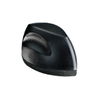RF Antennas - ETRAB1500-ND - DigiKey