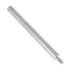 Board Spacers, Standoffs - 1772-4062-632-SS-ND - DigiKey