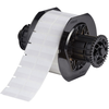Labels, Stickers, Decals - Blank - 2267-B33-115-427-ND - DigiKey