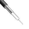 Coaxial Cables (RF) - C5775W-500-ND - DigiKey