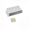 RF Receiver, Transmitter, and Transceiver Finished Units - MTCBA-C1-N2 - Quarktwin Technology Ltd.