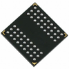 Memory - MT48H8M16LFB4-75:K TR - Quarktwin Technology Ltd.