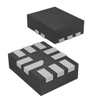 Supervisors - FT3001UMX - Quarktwin Technology Ltd.