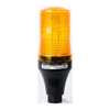 Stackable Tower Lighting, Beacons, and Components - MS70LT-PFFF-Y - Quarktwin Technology Ltd.