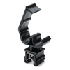 Cable Supports and Fasteners -- 1436-1092-ND - Image