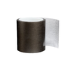 RFI and EMI - Shielding and Absorbing Materials - 1067-9719-1-36-ND - DigiKey