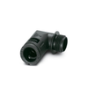 Accessories - 3240917-ND - DigiKey