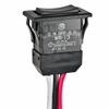 Rocker Switches -- WR13AL-ND - Image