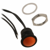 Pushbutton Switches - 679-1083-ND - DigiKey