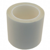 Tape - 1067-5425-2-36-ND - DigiKey