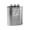 Motor Start, Motor Run Capacitors (AC) - 3766-CAP-40/10/440-ND - DigiKey