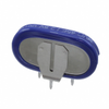 Electric Double Layer Capacitors (EDLC), Supercapacitors - 4874PHBK-ND - DigiKey