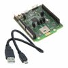 Development Boards, Kits, Programmers - Evaluation Boards - RF Evaluation and Development Kits, Boards -- CYBLE-416045-EVAL