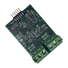 Op Amp Evaluation Boards - MAXREFDES77#-ND - DigiKey