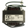 Power Transformers - HM558-ND - DigiKey