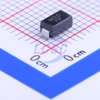 TVS/Fuse/Board Level Protection >> Electrostatic and Surge Protection (TVS/ESD) - SMAJ36CA - LCSC Electronics Technology (HK) Limited