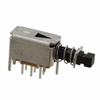 Pushbutton Switches - LC2259OANP-ND - DigiKey