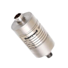 Sensors, Transducers - Pressure Sensors, Transducers - Industrial -- 060-6061-01TJG - Image