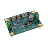 Evaluation and Demonstration Boards and Kits - 296-TPS25981EVM-ND - DigiKey