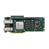 Development Boards, Kits, Programmers - Evaluation Boards - Embedded Complex Logic (FPGA, CPLD) Evaluation Boards - DK-DEV-1SMX-H-A - Acme Chip Technology Co., Limited