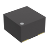 Integrated Circuits (ICs) - Power Management (PMIC) - Voltage Regulators - Linear - RP103K281D-TR - Shenzhen Shengyu Electronics Technology Limited