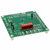 Evaluation and Demonstration Boards and Kits - DC2254A-B-ND - DigiKey