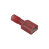 Quick Connects, Quick Disconnect Connectors - 298-21131-ND - DigiKey