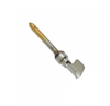 Multi Purpose - A5802CT-ND - DigiKey