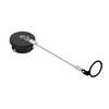 Circular Connector Accessories - 889-MP-742-39L-ND - DigiKey