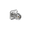 Coaxial Connector (RF) Assemblies - 708-RF240A4PCCA-ND - DigiKey