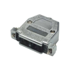 D-Sub, D-Shaped Connector Backshells, Hoods - 5073-SDC25M-ND - DigiKey