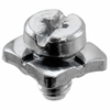 Heavy Duty Connector Accessories - 277-7530-ND - DigiKey