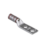 Lugs - 298-11809-ND - DigiKey