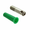 Jacks, Plugs - BKCT2213-5-ND - DigiKey