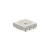 LED Addressable, Specialty - 350-587-2056-147FDKR-ND - DigiKey