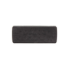 Bushings, Grommets - 2080-28643.4-ND - DigiKey